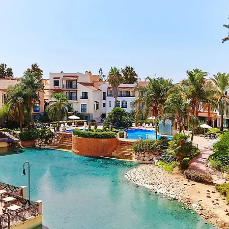 Ruleta Portaventura Hotel 4*